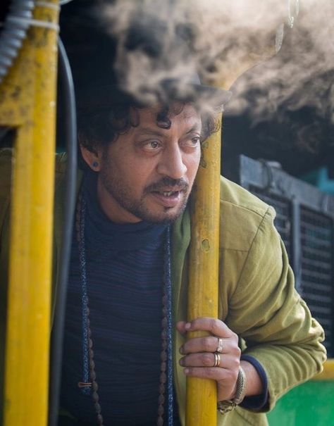 Irfan Khan, Irrfan Khan, Hindi Medium, New Hindi Songs, New Movies To Watch, Bollywood Posters, Blockchain Cryptocurrency, Background Images For Editing, Education Technology