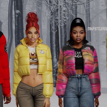 Sims 4 Cc Coats Patreon, Sims 4 Women Jacket, Sims 4 Cc Puffer Jacket Patreon, The Sims 4 Puffer Jacket, Sims Cc Clothes Women Patreon, Sims 4 Cc Puffer Jacket Female, Sims 4 Cc Clothes Puffer Jacket, Sims 4 Cc Clothes Female Jacket, Sims Puffer Jacket