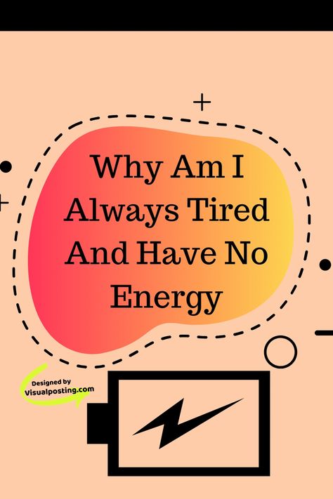 why am i always tired and have no energy Pascal Wallpaper, Interesting Health Facts, Im Always Tired, Tired Funny, No Energy, Think Before You Speak, Time Management Techniques, Feeling Weak, Always Tired