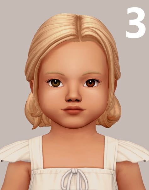 Sims 4 Todlers Cc Hair Maxis Match, Sims 4 Tolder Cc Hair, Sims 4 Cc Child Eyelashes, Sims 4 Cc Kids Face Details, Sims 4 Toddler Hair Cc Patreon, Sims 4 Cc Toddler Eyelashes, Sims 4 Children Cc Hair, Sims Cc Hair Kids, Sims 4 Cc Hair Clothes