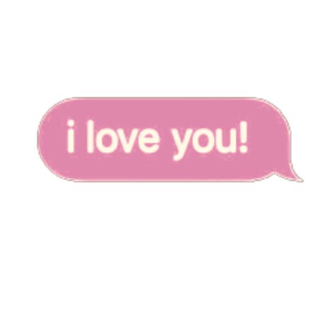 Emoji Stickers Iphone, Love Anniversary Quotes, Png Aesthetic, Love Logo, Emoji Stickers, Png Text, Creative Activities For Kids, Inspirational Quotes About Love, Love Png