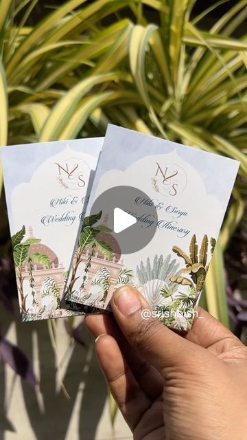 Wedding Invites & Stationery 🫶🏽 on Instagram: "Itinerary + A pocket for room keys 🛼  .  Send this reel to somebody getting married and DM us for prices 🌸" Room Itinerary For Wedding, Key Holder Diy, Wedding Itinerary, Keys Wedding, Custom Wedding Invitations, Wedding Stationary, Wedding Invites, Getting Married, Wedding Stationery