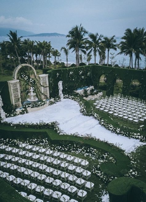 Decorating Ideas Wedding, Wedding Decoration Idea, Wedding Decorating Ideas, Ideas Wedding Decoration, Decoration Ideas Wedding, Wedding Decorations Ideas, Dream Wedding Reception, Wedding Decorating, Wedding Decors