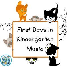 Kindergarten Music Class, Kindergarten Music Lessons, Music Education Activities, Music Education Games, Kindergarten Music, Kindergarten Songs, Music Teaching Resources, Elementary Music Education, Elementary Music Teacher