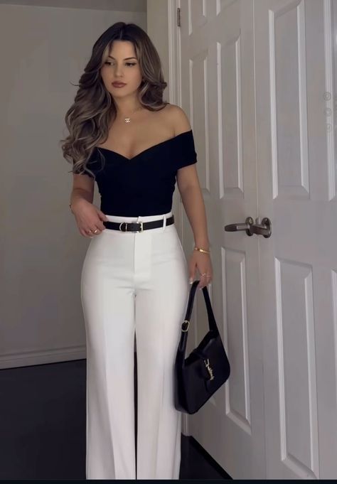 Business Casual Dresses For Women Summer, Cute Professional Outfits, Professional Outfits Women, Stylish Work Attire, Elegante Casual, Cooler Look, Classy Work Outfits, Stylish Work Outfits, Classy Casual Outfits