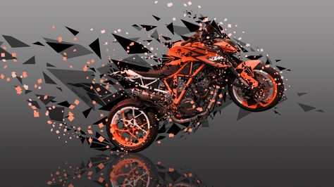 Bike Laptop Wallpaper, Love Wallpaper Pc, Copul Pic, Copul Pic Cartoon, Pic Cartoon, Moto Wallpapers, Wallpaper Horizontal, 4k Gaming Wallpaper, Majin Boo