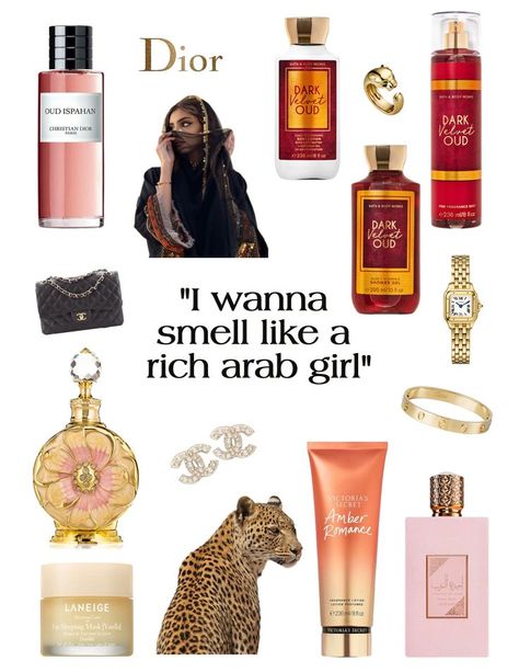 Rich Arab, Perfume Business, Swiss Arabian, Haut Routine, Her Perfume, Fragrance Lab, Arab Girl, Musk Perfume, Oud Perfume