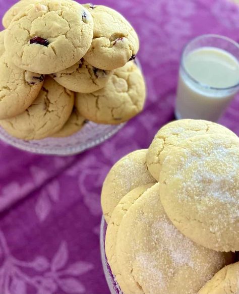 Plain Cookie Dough Recipe, Embossed Cookie Dough Recipe, Dirty Dough Cookie Recipe, Dough Cookie Recipe, Chewy Christmas Cookies, Christmas Cookies Sugar, Basic Dough Recipe, Dough Cookie, Cookie Dough Recipe