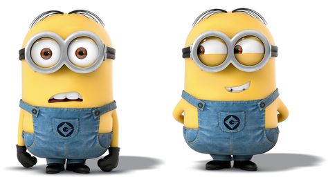 Minions (2015): animated film hd wallpapers | VolGanga Minion Wallpaper Hd, Minions Animation, Minion Humour, Agnes Despicable Me, Despicable Me 2 Minions, Sf Wallpaper, Minions Images, Minion 2, Minion Movie