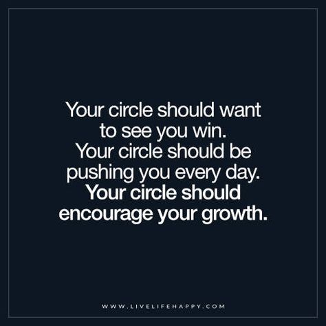 Your Circle Should Want to See You Win Your Circle Is Supposed To Be Proud Not Jealous, Friendship Circle Quotes, Friends Who Dont Clap When You Win, Positive Circle Quotes, Circle Quotes Friendship, People Who Want To See You Win, Know Your Circle Quotes, Friend Circle Quotes, Keep Your Circle Small Quotes