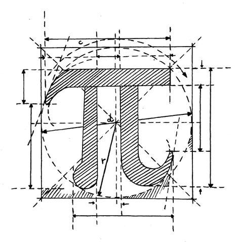 Math Drawing Ideas Aesthetic, Math Painting Ideas, Math Aesthetic Drawing, Math Inspired Art, Mathematics Design Math Art, Math Drawings Sketch, Mathematics Art Drawing, Maths Drawings Ideas, Math Aesthetic Design