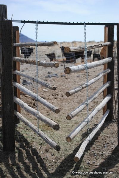 Arizona “Trigger” Water Trap - COWBOY SHOWCASE Cattle Facility, Cattle Corrals, Livestock Fence, Livestock Barn, Farm Hacks, Horse Farm Ideas, Cattle Barn, Sonora Desert, Farm Projects