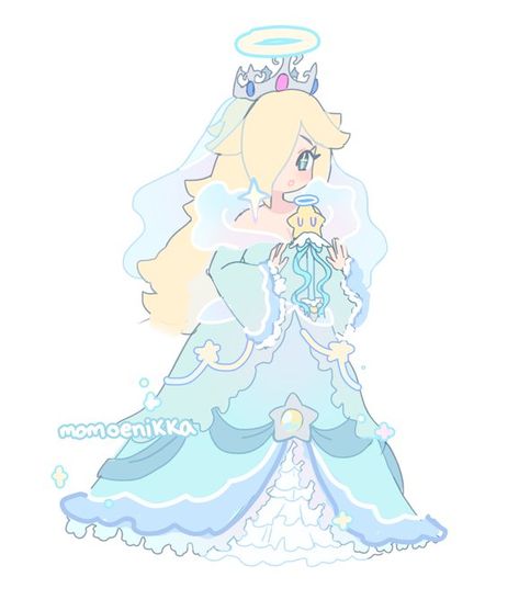 Super Mario Bros Games, Super Mario Princess, Mario Fan Art, Nintendo Princess, Super Mario Galaxy, Peach Art, Princesa Peach, Nickelodeon Cartoons, Art Jokes