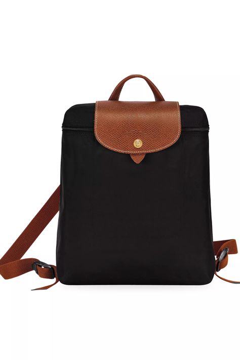 The 16 Best Laptop Backpacks for Women in 2024, Tested & Reviewed | Marie Claire Cute Backpack Purse For Women, Women’s Backpack, Leather-backed Laptop Backpack For Business Trips, Casual Backpack For Daily Use, Affordable, Cheap Chic Daily-use Backpack, Versatile Leather-backed Travel Backpack, Elegant Affordable Backpack-style Shoulder Bag, Travel Backpacks For Women, Work Backpack Women