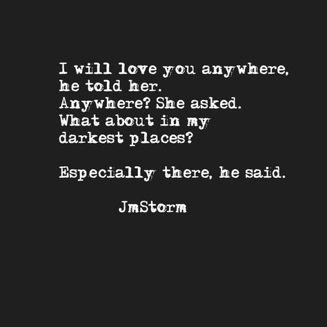 Jm Storm, Jm Storm Quotes, Storm Quotes, Most Beautiful Words, Poetry Words, Heart Quotes, Book Signing, Romantic Quotes, Love Words