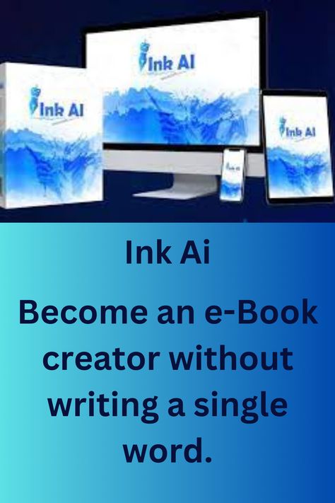 the world's first Ai e-book creator app, world's first voice-to-eBook app. Ebook Writing, Book Creator, Single Words, Online Income, Flip Book, Your Voice, Free Ebooks, Content Creation, Content Creator