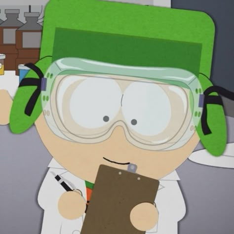 Kyle Icons South Park, Ginger Hair Pfp, Kyle Aesthetic, Kyle Broflovski Icon, South Park Kyle Broflovski, Sp Kyle, Hair Pfp, Kyle South Park, Pfp Discord