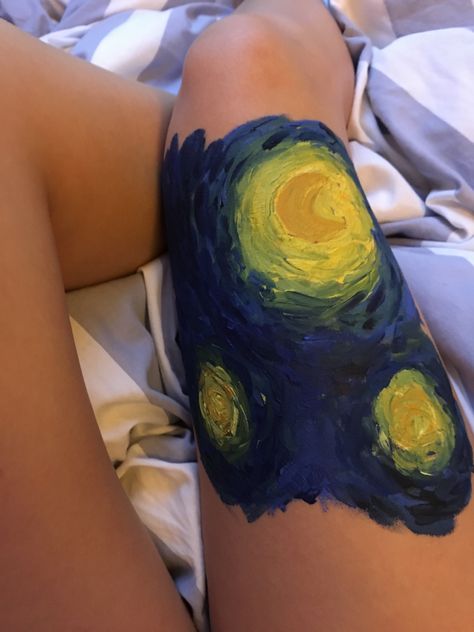 Skin Painting, Skin Aesthetic, Skin Paint, I Adore You, Body Painting, Painting Art, Watercolor Tattoo, Body Art, Art Painting