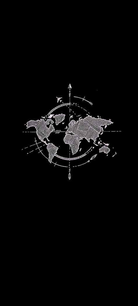 World Globe Wallpaper, Globe Aesthetic Wallpaper, Globe Wallpaper Iphone, World Aesthetic Globe, World Map Aesthetic Wallpaper, Globe Aesthetic, Paula Core, The World Wallpaper, Iphone Wallpaper World