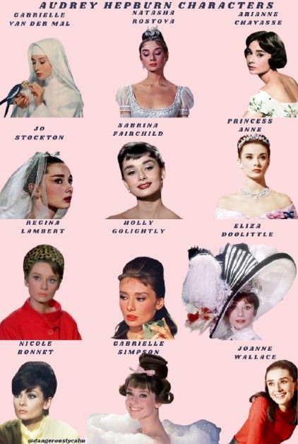 Audrey Hepburn 60s Makeup, Audrey Hepburn Characters, My Fair Lady Audrey Hepburn, Charade Audrey Hepburn, Aubrey Hepburn Aesthetic, Audrey Hepburn 60s, Audrey Hepburn Tattoo, Audrey Hepburn Charade, Audrey Hepburn Party