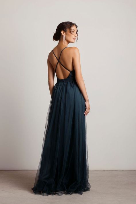 Prom Dresses Flowy, Formal Maxi Dress, Bridesmaid Dressing Gowns, Affordable Bridesmaid Dresses, Bridesmaid Dresses Online, Prom Dress Shopping, Flowy Maxi Dress, Women's Evening Dresses, Dresses Dresses