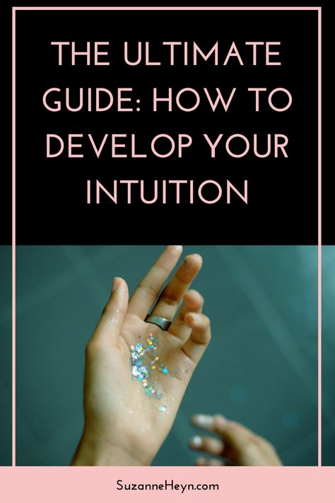 Click through to learn how to develop your intuition. Spiritual guidance for healing, happiness, peace, meditation, mindfulness and fulfilling your life purpose. Peace Meditation, Easy Meditation, Power Of Meditation, Psychic Development, Zen Meditation, Meditation Techniques, Inner Voice, Daily Meditation, Healing Meditation