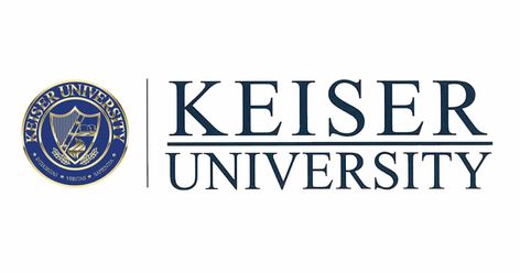 Histotechnology Program, AS in Florida - Keiser University Sport Management Career, Keiser University, Accounting Career, Psychology Careers, Engineering Careers, Interpersonal Conflict, Nuclear Medicine, Sport Management, Research Writing