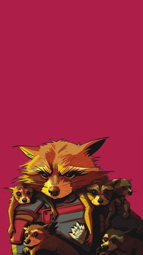 Rocket Raccoon Poster, Human Rocket Raccoon Fanart, Rocket Raccoon Wallpapers, Rocket Raccoon Tattoo, Guardians Of The Galaxy Wallpaper, Rocket Racoon, Groot Marvel, 2160x3840 Wallpaper, Image Film