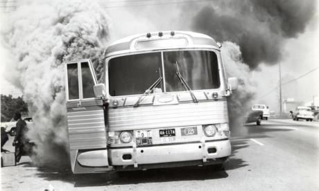 Freedom Riders, Greyhound Bus, History Notes, Jim Crow, Racial Justice, The Bus, African American History, The Freedom, History Facts