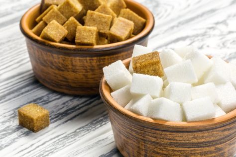 How to Make Sugar Cubes at Home Sugar Cubes Recipe, Sugar Cubes Diy, Infused Sugar, Mocha Recipe, Caramel Mocha, Flavored Sugar, Sugar Cubes, Afternoon Snacks, Coffee Flavor