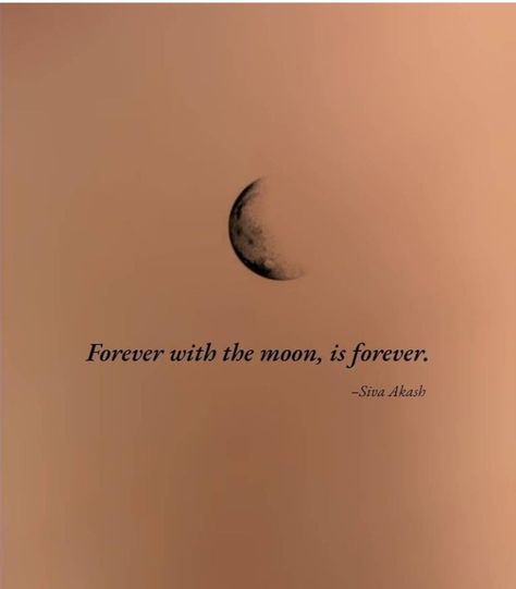 Full Moon Aesthetic Quotes, Moon Quotes Short, Mooncore Aesthetic, Full Moon Quotes, Beautiful Short Quotes, Moon And Star Quotes, Quotes For Dp, Poems Deep, The Dwarves