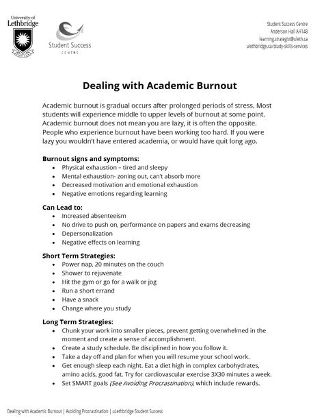 Study Burnout Tips, School Burnout Aesthetic, Burnt Out Student Aesthetic, Education Burnout, Academic Validation Burnout, Academic Burnout Aesthetic, Study Burnout, Student Burnout, College Burnout