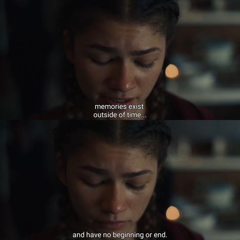 Euphoria Quotes Rue, Euphoria Quotes, Best Sarcastic Quotes, Euphoria Quote, Cinema Quotes, Movie Lines, Film Quotes, Tv Show Quotes, Tv Quotes