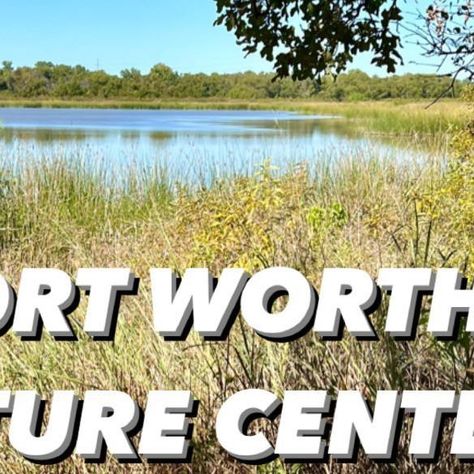 FTWtoday on Instagram: "We recently hit up the Fort Worth Nature Center and Refuge + this hidden gem is the perfect way to spend a fall afternoon. 🌳 The @fwnaturecenter opened in 1964 along the West Fork of the Trinity River. Spanning 3,600+ acres, it is one of the largest city-owned nature preserves in the US. Click the link in our bio for our full guide including: 🥾 What to explore 🦬 What to see ⏰ Things to remember 🗓️ Events to enjoy #FTWtoday // 🎥 @ftwtoday . . . . . #FortWorthTX #FortWorthLocal #FortWorthNatureCenter #FWNCR #FortWorthParks #DFW" Nature Preserve, Nature Center, Fort Worth, Fort, This Is Us, Instagram