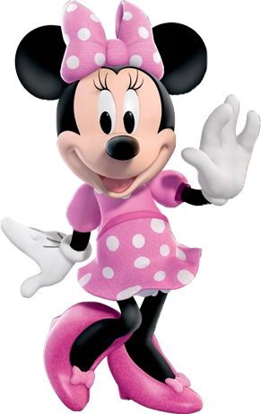 Minnie Mouse | MickeyMouseClubhouse Wiki | Fandom Road Rally, Super Adventure, Pirate Adventure, Minnie Bow, Daisy Duck, Mickey Mouse Clubhouse, Blogger Template, Flower Hats, Adventures In Wonderland