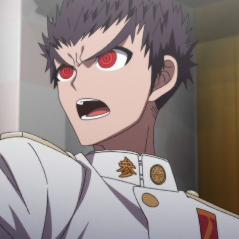 Mondo Oowada Icon, Kiyotaka Ishimaru Pfp, Kiyotaka Icons Danganronpa, Kiyotaka Ishimaru Icon, Danganronpa Mondo Owada, Danganronpa Mcdonalds Icon, Danganronpa Anime, Kiyotaka Ishimaru, Ishimaru Kiyotaka