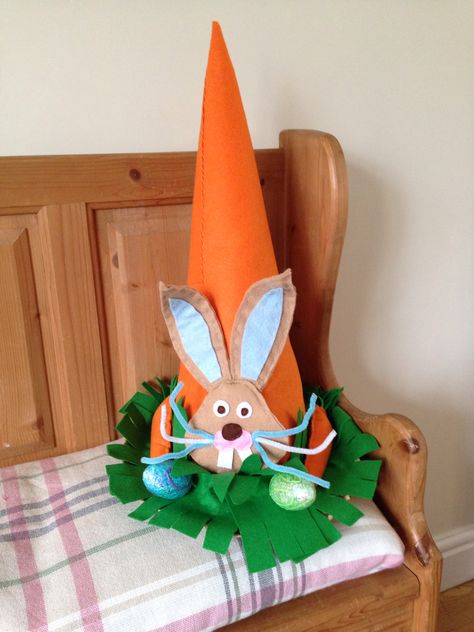 Easter bonnet! 2014 attempt at an Easter bonnet for my boy Harri #easterbonnet Boys Easter Hat, Easter Bonnet Ideas, Easter Bonnets For Boys, Easter Bonnet Competition, Easter Hat Parade, Easter Bonnets, Egg Ideas, Easter Hat, Easter Egg Tree