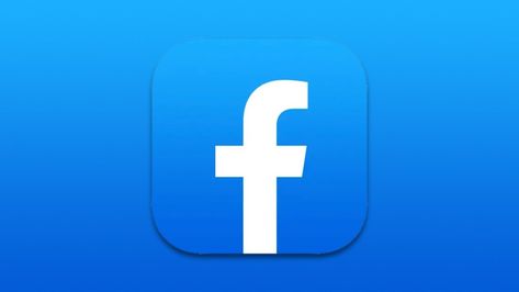 One million Facebook users had passwords stolen by fake apps | AppleInsider Class Action Lawsuits, Password Manager, Facebook App, Facebook Users, App Logo, Facebook Profile, One Million, Ios Apps, Google Play Store