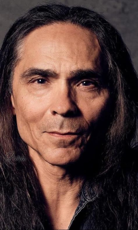 Indigenous Men, Native American Face Claims Male, Indigenous Men Model, Native American Movies, Michael Hudson Model Native American, Longmire Tv Series, Native American Old Photos, Zahn Mcclarnon, Native American Movies Film