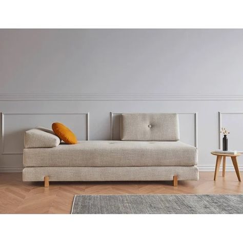 Google Compact Sofa Bed, Queen Size Sofa Bed, Letto King Size, Sofa Convertible, Sofa Bed Size, Multi Functional Sofa, Spare Bed, Single Size Bed, Compact Sofas