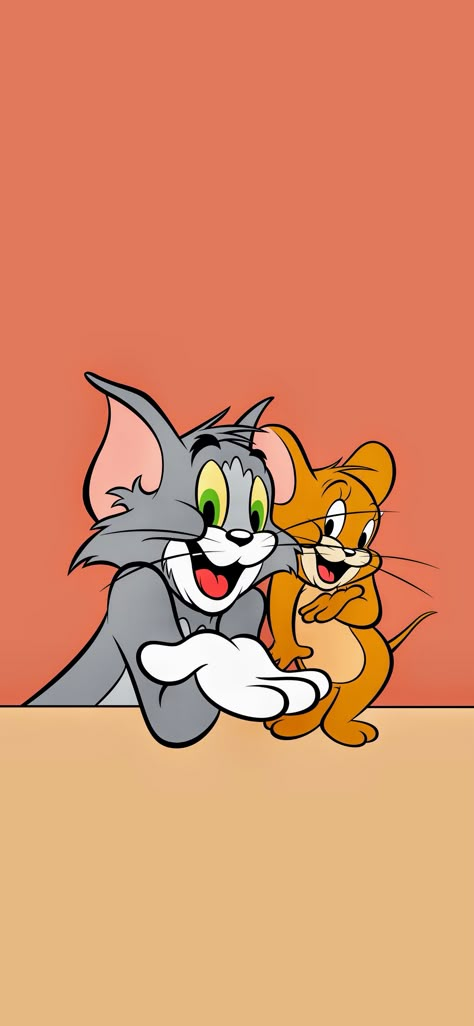 Don't Touch My Phone Wallpapers Cute, Jerry Drawing, Phone Wallpapers Cute, Tom And Jerry Drawing, Tom And Jerry Photos, Don't Touch My Phone Wallpapers, Jerry Wallpapers, Tom And Jerry Wallpapers, Funny Tom