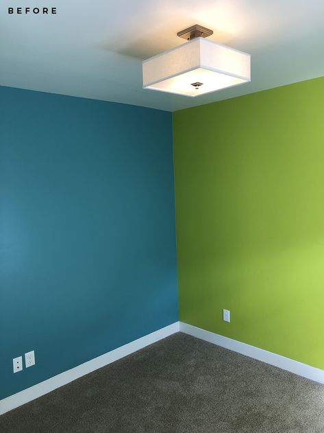 A Surprise Color Consultation and Kitchen Design Plan Best Wall Painting Ideas, Walls Design Painted, Bedroom Painting Color Ideas, House Room Colors Ideas, Best Wall Painting Design, Painting Room Walls Ideas, Colour Wall Painting Ideas, Room Paint Designs Bedroom Ideas, Room Colours Idea