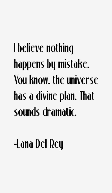 Famous Lana Del Rey Quotes, Lana Del Rey Graduation Quotes, Senior Quotes Lana Del Rey, Lana Del Rey Senior Quotes, Lana Del Rey Bio Ideas, Lana Del Rey Quotes Lyrics, Lana Tattoo, Wild Quotes, Celebrities Quotes