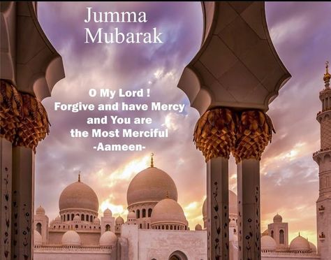 Rabbiulawwal Mubarak, Alvida Jumma, Jumma Mubarak, Wallpaper Quotes, Wallpapers, Quotes