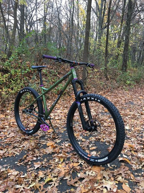 Hardtail Mtb, Adrenaline Sports, Dirt Jumper, Vintage Mountain Bike, Hardtail Mountain Bike, Enduro Mtb, Mtb Bicycle, Mtb Bike, Bike Trails