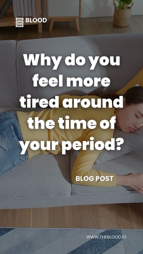 Do you feel more tired just before your period begins? Low in energy? If so, then you’re definitely not alone. Many people experience this, which is commonly referred to as “period fatigue”. This blog post will shed light on what is behind this common phenomenon and some practical solutions to help you overcome it. Period Fatigue, How To Get Energy, On Period, Lack Of Energy, Shed Light, Low Energy, Do You Feel, Energy Level, What You Can Do