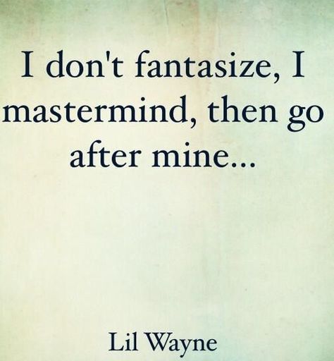 Lil Wayne Lyrics, Hiphop Quotes, Lil Weezy, Lil Wayne Quotes, Kevin Gates Quotes, Clipboard Decorating, Love Lyrics, Hip Hop Quotes, Rapper Quotes