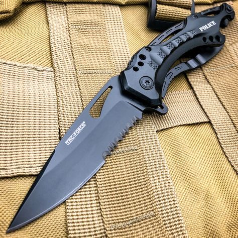 Tactical Revolver, Tactical Pocket Knife, Knives Hunting, Kayaking Gear, Tactical Gear Loadout, Traditional Archery, Glass Breaker, Folding Pocket Knife, Cool Knives