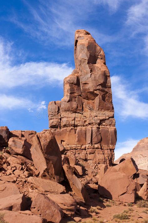 Mountain Rock, Image Rock, Rock Valley, Rock Photography, Rock Textures, West Art, Landscape Concept, Cool Rocks, Landscape Illustration