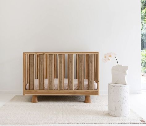 Cribs, Nursery, Bed, Furniture, Home Decor, Cots, Home Décor